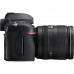 Цифр. фотокамера зеркальная Nikon D780 body